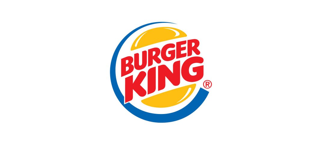 Секретные купоны Burger King — 1300 штук