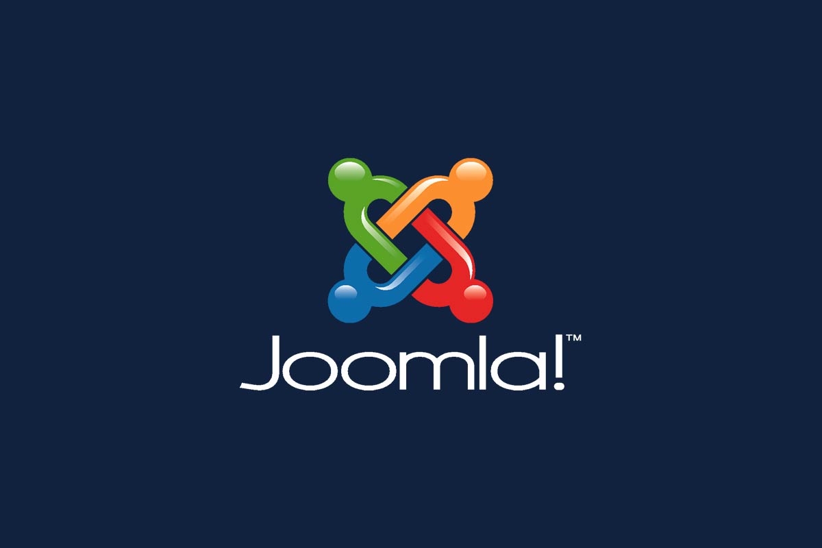 Преимущества создания сайта на Joomla 3